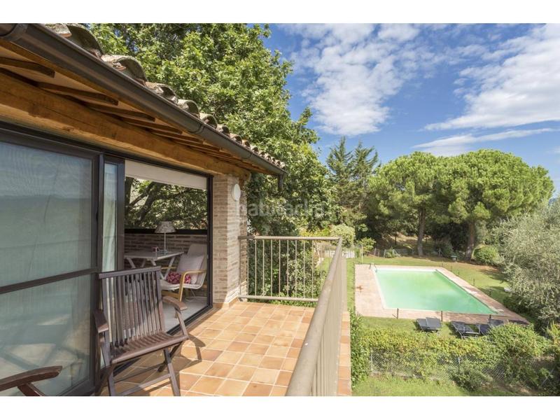 Foto 157b2c96-a7f4-4078-a5c1-8975340854c5. Masía masia en venta en Anglès