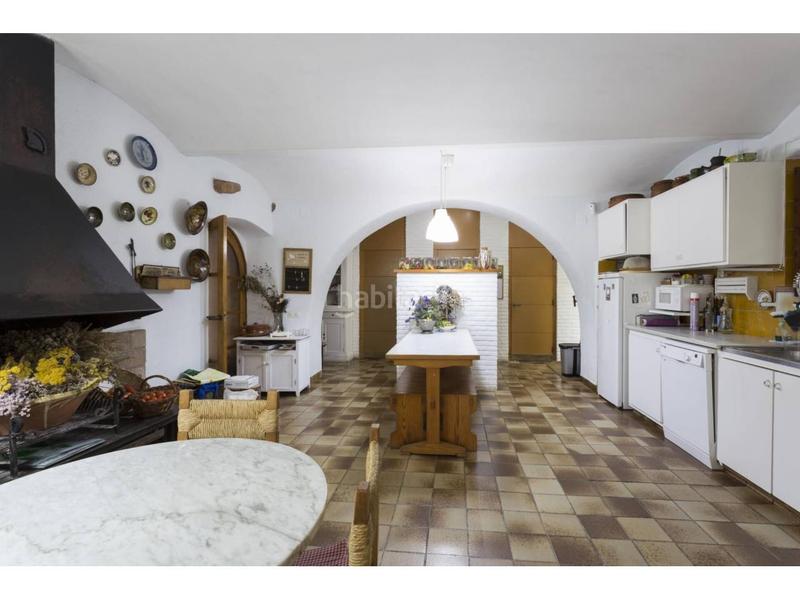 Foto 15b20acd-483d-44d6-9416-c0eac0cc8603. Masía masia en venta en Anglès