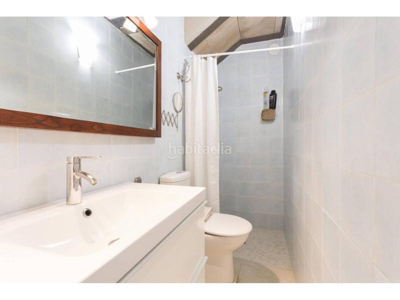 Foto 354ce388-72fb-47d2-b05f-e45b092db2ad. Masía masia en venta en Anglès