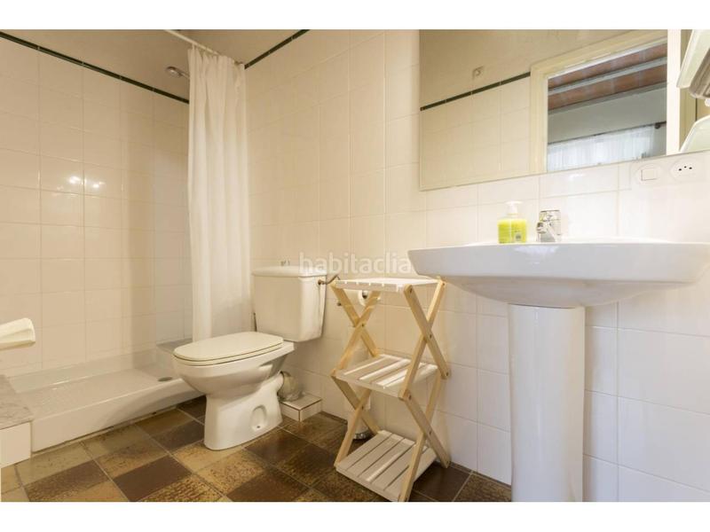 Foto 3b1ed980-fb8c-4cc8-902e-33b22e366267. Masía masia en venta en Anglès