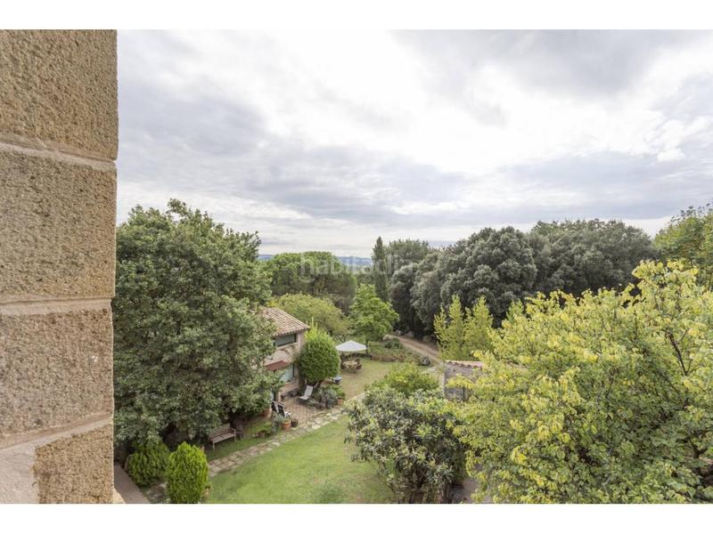 Foto 3b4b29b1-57d2-4025-a5f5-baa506b74673. Masía masia en venta en Anglès