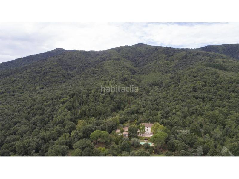 Foto 6b23206f-8bbd-476a-99fe-7787b9ebda25. Masía masia en venta en Anglès