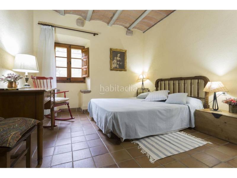 Foto 7f4db7ff-df70-4e25-8628-a1304f8e9a64. Masía masia en venta en Anglès