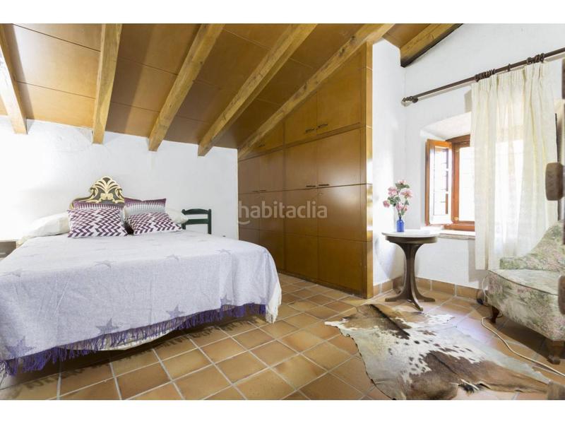 Foto 9467b8cb-1c35-4bb7-aa0f-3be3921052ff. Masía masia en venta en Anglès