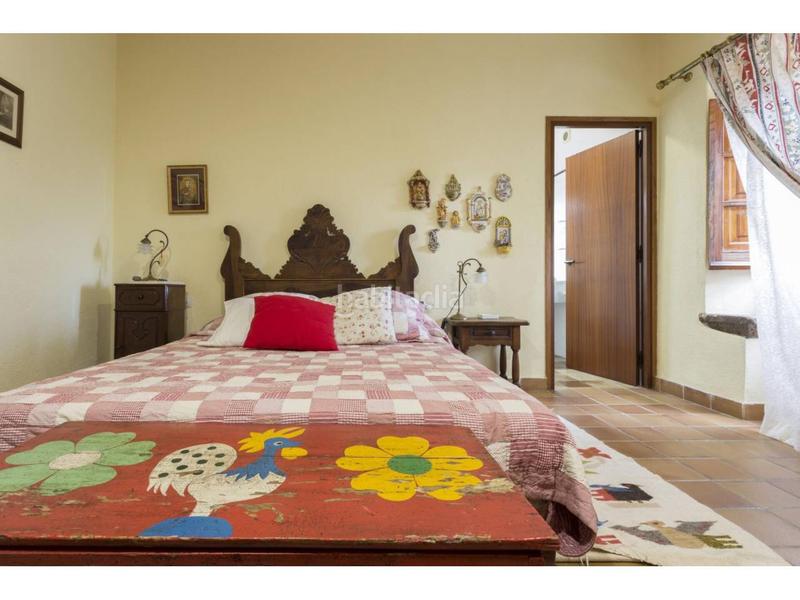 Foto adf9b916-c723-4eda-83e8-987e6530ef8f. Masía masia en venta en Anglès