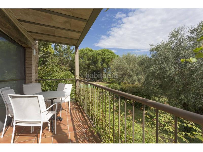 Foto b053f70f-4441-4e2e-a21c-c47ec3b78c65. Masía masia en venta en Anglès