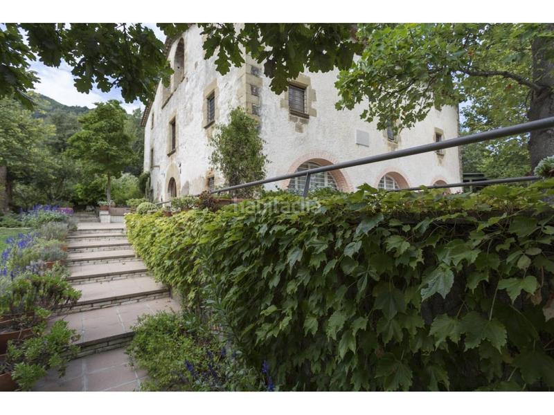 Foto d386a6b0-1f65-44d7-b563-88694edd4c59. Masía masia en venta en Anglès