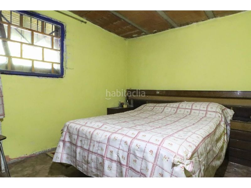 Foto a550eedb-a8e5-4b2f-bf76-24ddcde44b56. Finca rústica a Llagostera