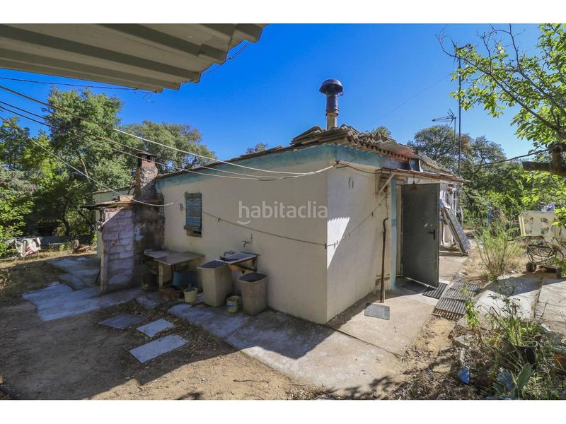 Foto b623724d-703b-4366-9a00-3f068c168073. Finca rústica a Llagostera