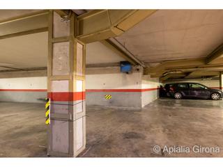 Parking coche  Maluquer salvador. Garaje en venta en barri vell