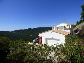 Terreny residencial  Siena. Solar en venta en calonge