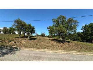 Finca rústica  Pallars jussà. Terreno en venta en mas llunés
