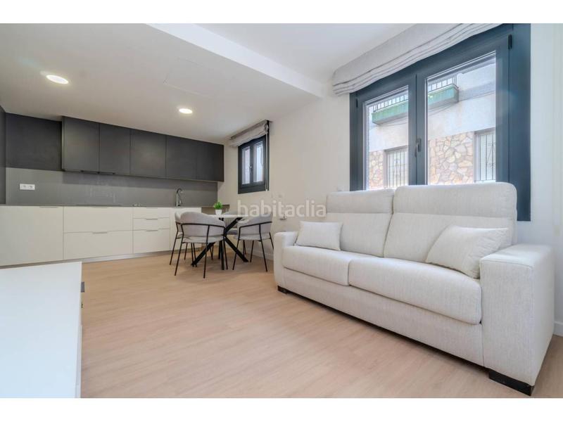 Foto 229242fa-46cf-4f0c-9aa5-7d13c37af1e4. Apartamento  en venta en casc antic en Roses