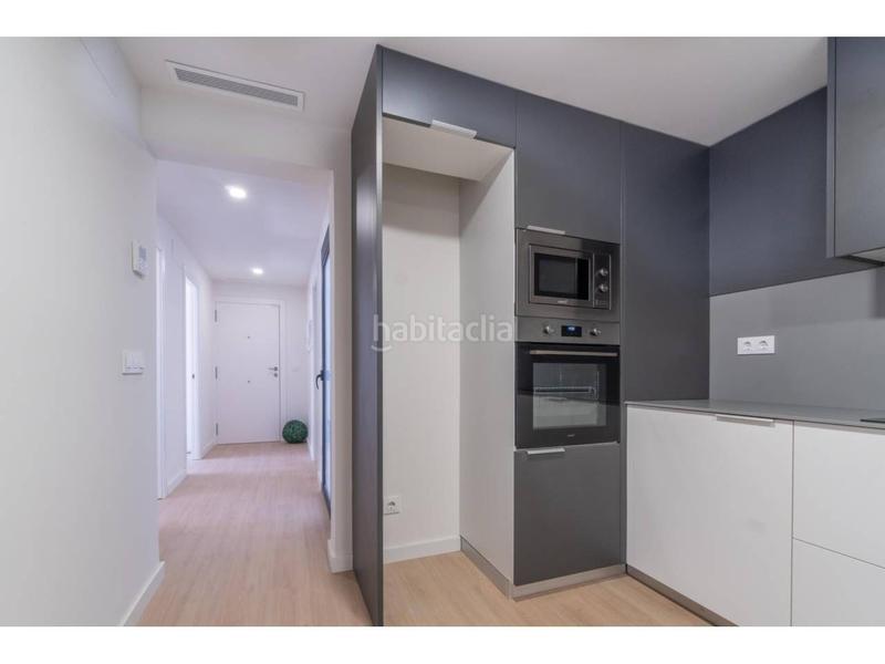 Foto 3fb81979-32e3-4d92-bbd9-b1d2e6608394. Apartamento  en venta en casc antic en Roses