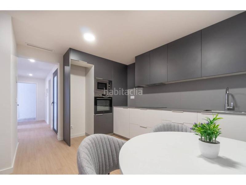 Foto 4d5dbe4c-190d-4622-8d9a-629e35e3ce24. Apartamento  en venta en casc antic en Roses
