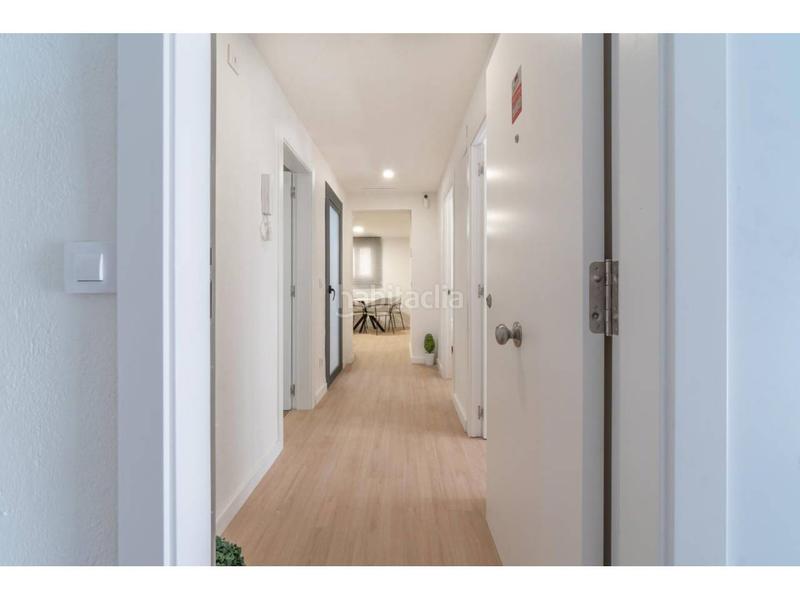 Foto 53936386-4c96-4fd2-bbbc-ed2da44e29e0. Apartamento  en venta en casc antic en Roses