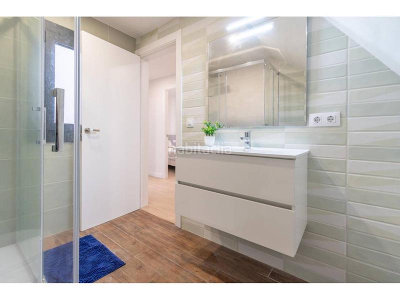 Foto 5cdb150b-e3f5-4351-82cb-fbe1ac27f026. Apartamento  en venta en casc antic en Roses