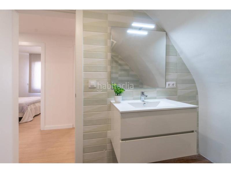 Foto 8358acf7-b46c-4311-9aba-3335b90c7a91. Apartamento  en venta en casc antic en Roses