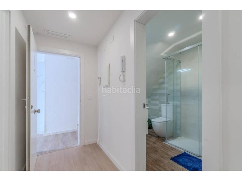 Foto 881f0766-ddbe-4a5a-a19e-1651ca6d6d5c. Apartamento  en venta en casc antic en Roses