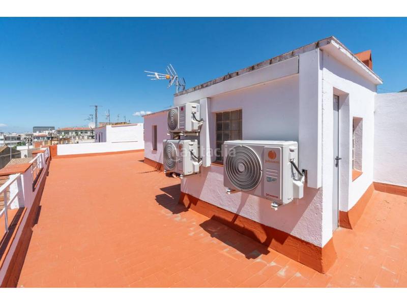 Foto 90b6d818-5786-4876-abcc-b5e2b2eca6b9. Apartamento  en venta en casc antic en Roses