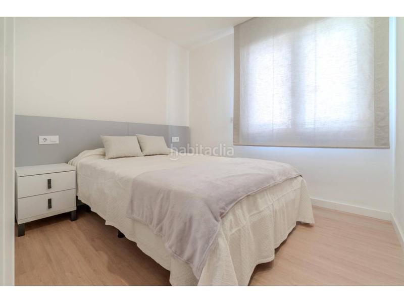 Foto 9743c1f8-1e57-4974-915d-ae3cde690890. Apartamento  en venta en casc antic en Roses