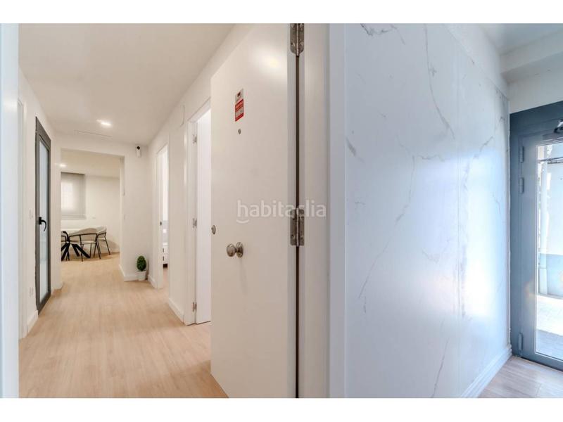 Foto b85d20c3-e939-4aeb-9c34-51506b94d1b3. Apartamento  en venta en casc antic en Roses