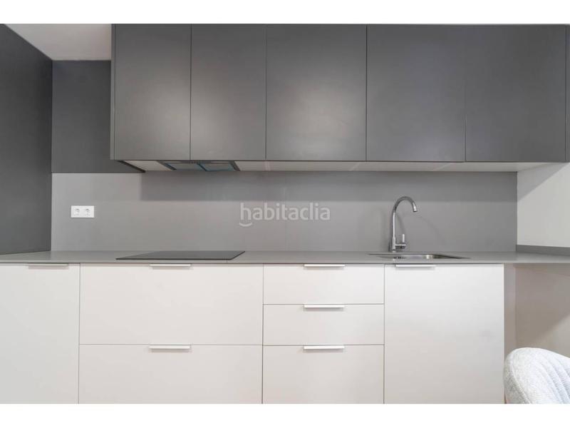 Foto c0358014-3ce4-480c-b375-c181a4ef8af3. Apartamento  en venta en casc antic en Roses