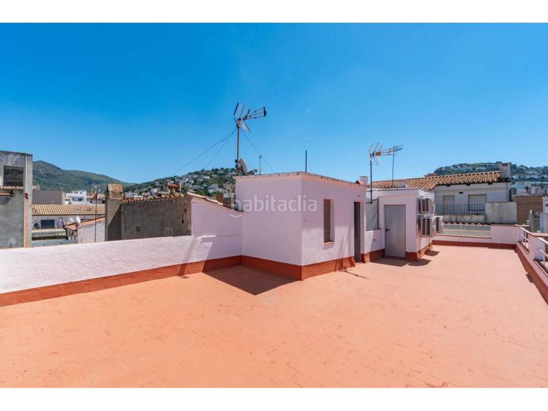 Foto cdda9c93-fe5d-4773-a6b6-99eee982fb97. Apartamento  en venta en casc antic en Roses
