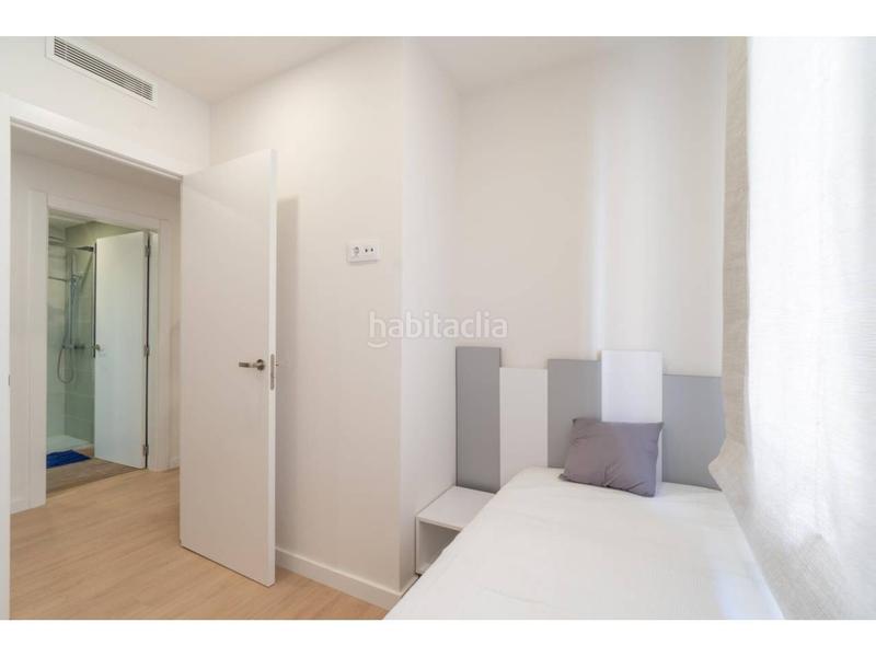 Foto d1eca4fe-00e7-43bd-a6d2-edd03adbddbe. Apartamento  en venta en casc antic en Roses