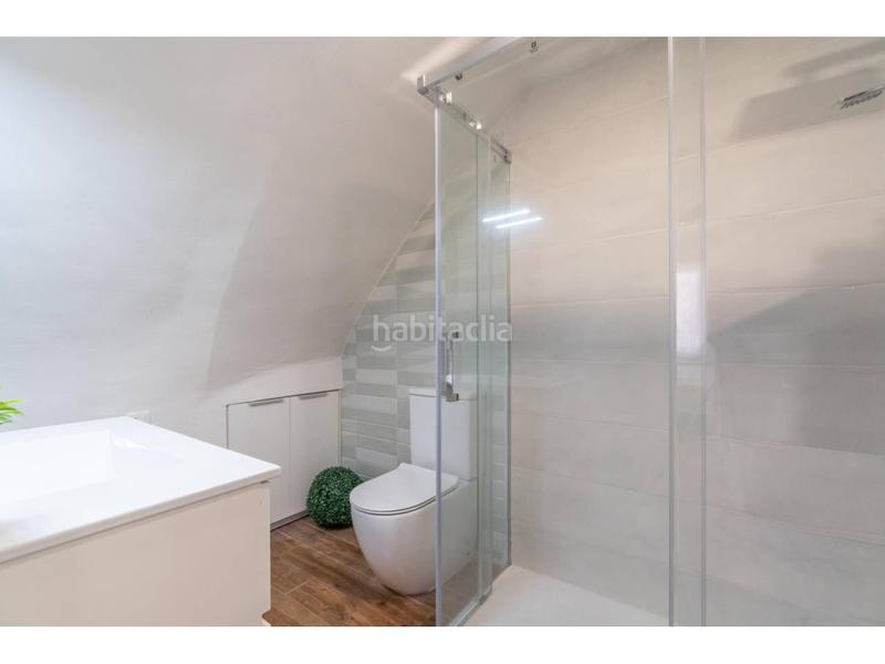Foto e7eb43c9-fa61-4f6f-875d-2b06b6cf7e31. Apartamento  en venta en casc antic en Roses