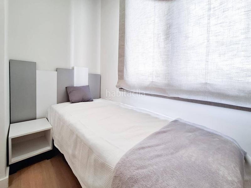 Foto ea947d18-23c6-4d7b-8126-49c0c1965c13. Apartamento  en venta en casc antic en Roses