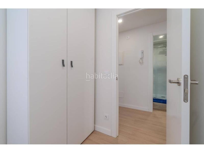 Foto efa204b8-e2e2-4b08-bc89-d0ff40cbf42c. Apartamento  en venta en casc antic en Roses