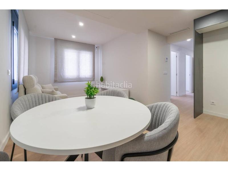 Foto f115d400-b194-44d6-bf68-b4dd6f3026d7. Apartamento  en venta en casc antic en Roses