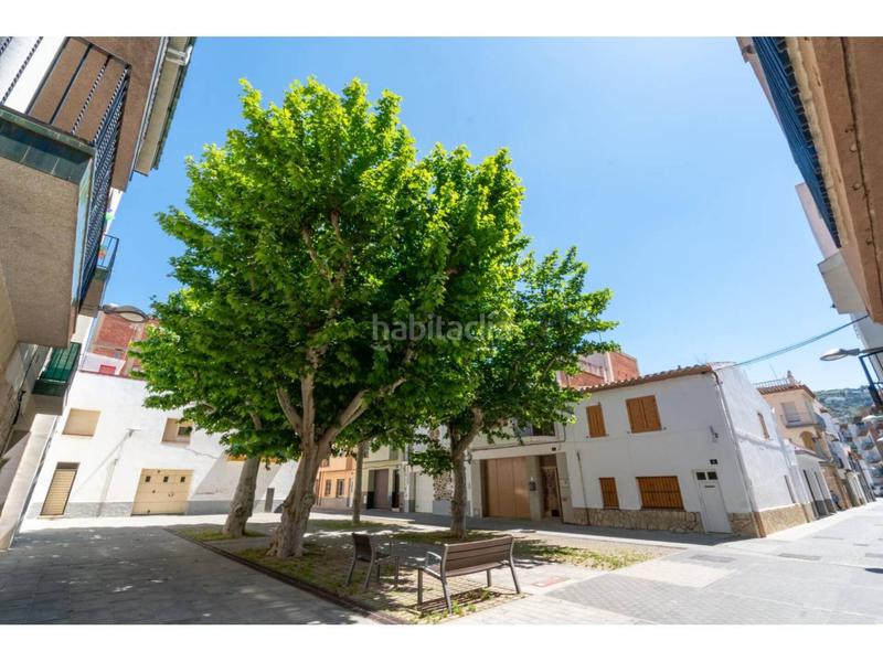 Foto fb2918e8-94b3-4ac9-ac82-9edb94745a76. Apartamento  en venta en casc antic en Roses