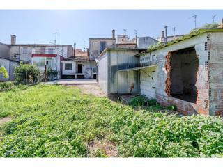 Casa  Sant feliu. Casa en venta en llagostera