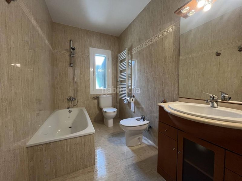 Foto 529cf201-1fcd-46e9-a607-efa5bf2a8acc. Casa amb aparcament piscina a Tordera - Fluvià - Llobregat Empuriabrava