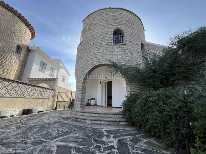 Foto a5a8e6a0-b6eb-484e-a755-672f8c81aef4. Casa amb aparcament piscina a Tordera - Fluvià - Llobregat Empuriabrava