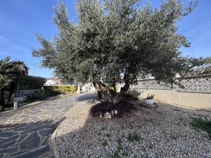 Foto 94f69da8-318e-49cb-b91e-6f752d41a8f8. Maison avec parking piscine dans Tordera - Fluvià - Llobregat Empuriabrava