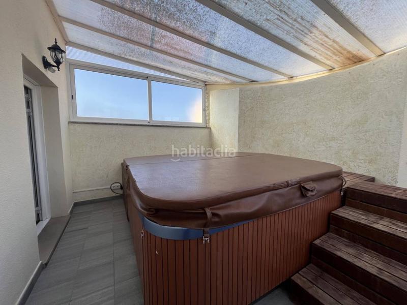 Foto b9f7cae0-48ba-4b53-8253-dd1fcf748bd4. Maison avec parking piscine dans Tordera - Fluvià - Llobregat Empuriabrava