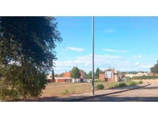 Finca rústica  Gotarra. Terreno en venta en llagostera
