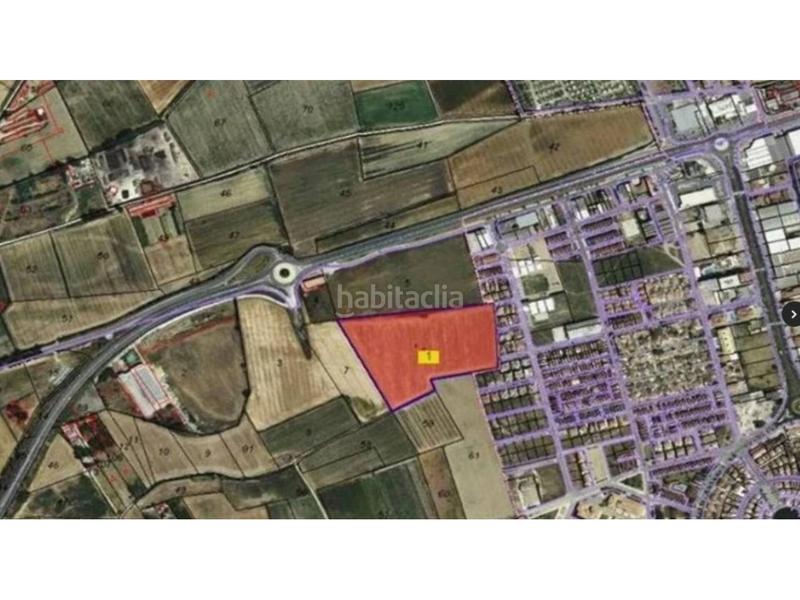 Foto 8cbd4936-801c-4132-8d46-b7c74ea32f1b. Propriété dans Puigmal - Mas Nou Empuriabrava