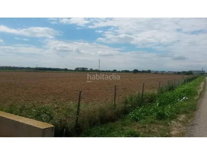 Foto f30ca196-59ed-4bd8-b2d6-76cbbec0d7c0. Propriété dans Puigmal - Mas Nou Empuriabrava