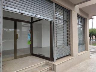 Local Comercial  Cardenal vidal i barraquer. Local comercial en la bisbal en venta