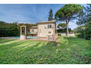 Casa  De can bells. Casa en venta en vilobi donyar