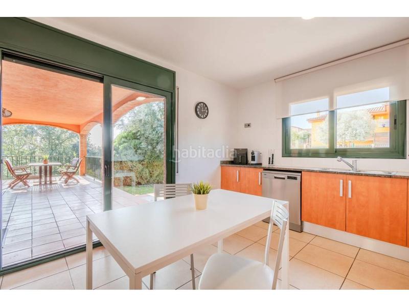 Foto 5102a32d-5626-40e6-8310-9d7b97975914. Casa en pi 12 casa unifamiliar aislada en Sils