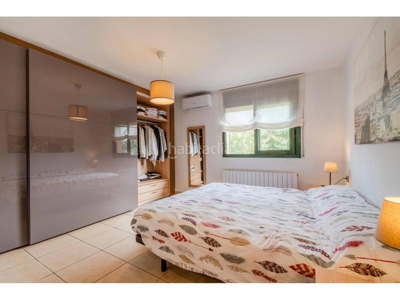 Foto 529d51a9-ac83-47c8-b5de-28e5ab31e6ec. Casa en pi 12 casa unifamiliar aislada en Sils