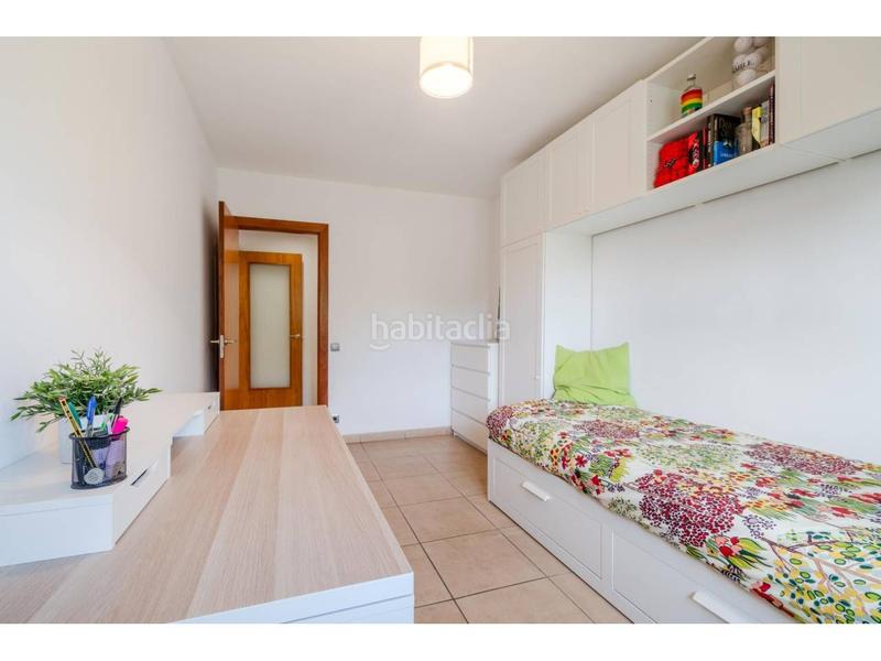 Foto 562e7df6-2b86-4b5e-b7be-d08c89599647. Casa en pi 12 casa unifamiliar aislada en Sils