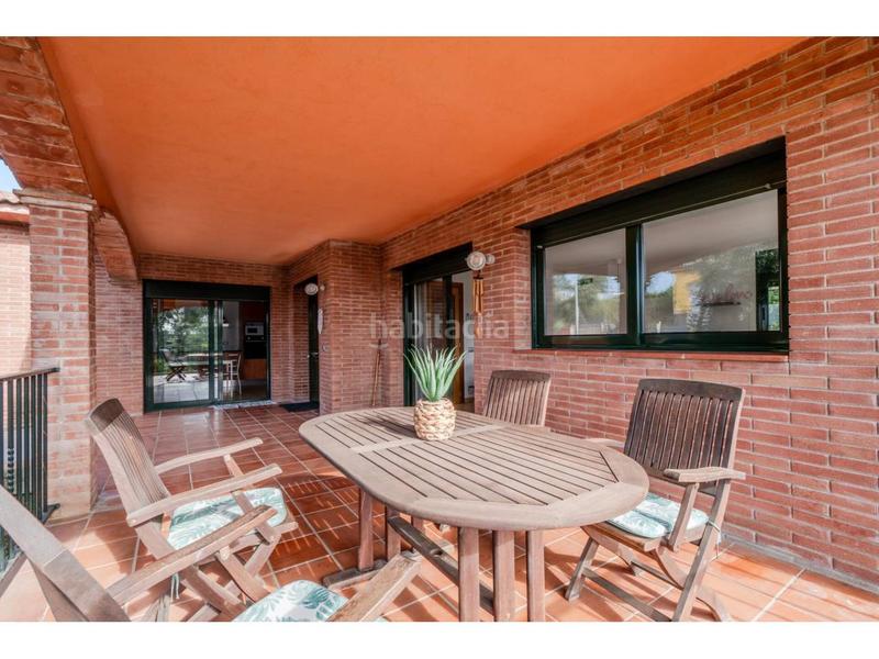 Foto 5faa3d91-e676-44f9-94b2-23e7e1a5cb9f. Casa en pi 12 casa unifamiliar aislada en Sils