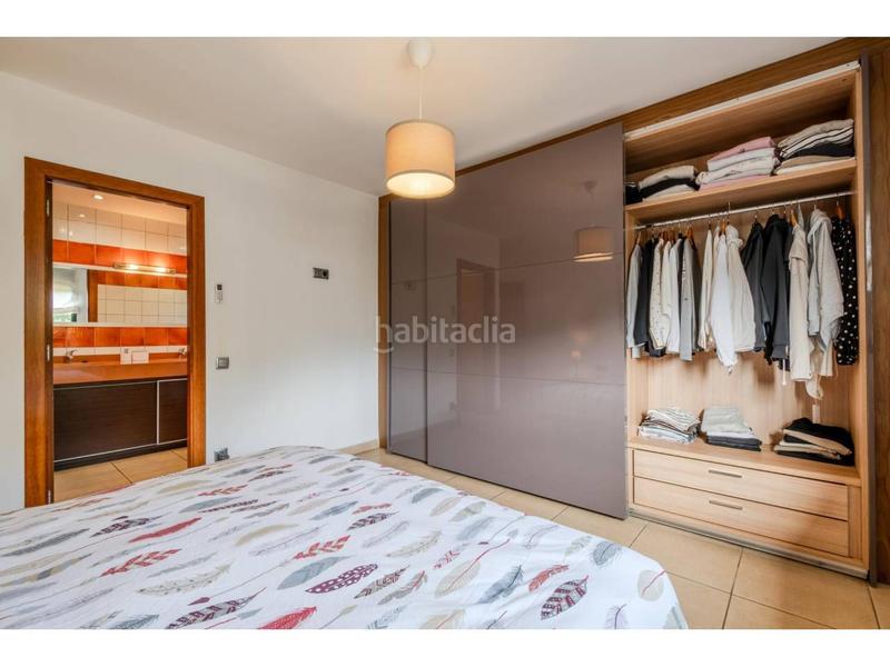 Foto 6a2a5673-c57d-421e-a344-e08e5967a380. Casa en pi 12 casa unifamiliar aislada en Sils