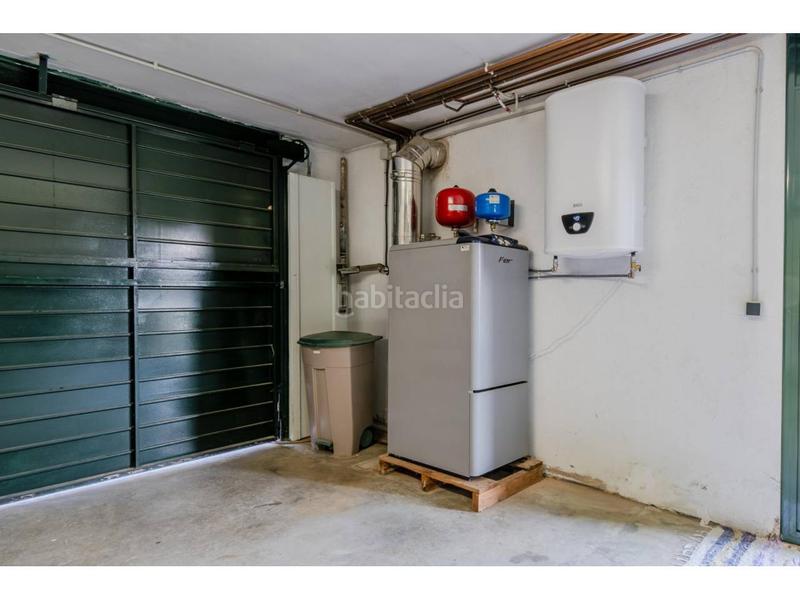 Foto 762127b3-d2a2-43e6-ba45-942f6baec6f4. Casa en pi 12 casa unifamiliar aislada en Sils